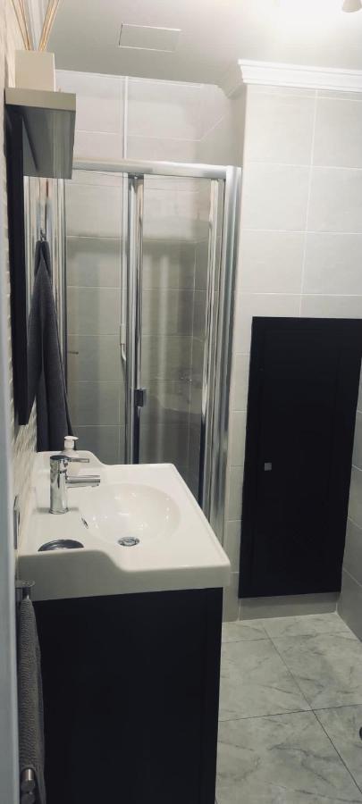 Apartamento Yale Тіас Екстер'єр фото